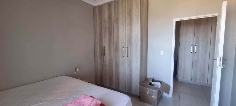 To Let 3 Bedroom Property for Rent in Dana Bay Western Cape